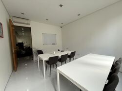 Mohamed Sultan Road (D9), Office #625425891